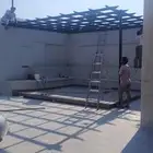 جلسات شتويه