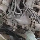 نيسان سيلفيا