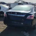 التيما 2016