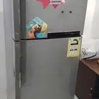 ثلاجه يونيون اير للبيع