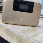 مودم هواوي يدعم جميع الشرايح سرعه 150