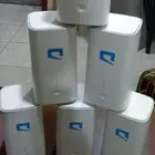 راوتر
