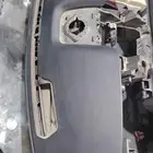 قشره طابلون و لائحه ازرار مكيف وهوايات مكيف سياره فورد تورس