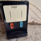اجهزه كهربائيه براده وطحانه ومجفف ملابس ومسبح