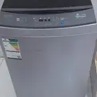 غساله سوبر جنرال