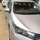 كورولا 2015 ممشا 238