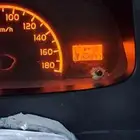 بكب ديهاتسو 2014للبيع اوللايجار