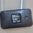 راوتر متنقل للبيع