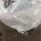 مكينه هونداي سوناتا موديل 2017 24 cc مع تركيب مع ضمان