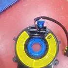 شريحه بوري هوندى