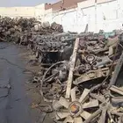 تشليح قطع غيار جميع الشاحنات