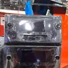 مسجل اليحيى وكاله ب اللونين