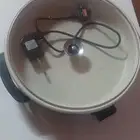 الة بيتزاء