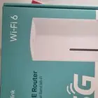 راوتر TP-LINK 5G واي فاي 7