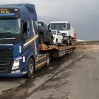 لوبد في الرياض