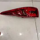 Kia Sportage 2018 original  price 300