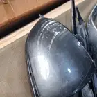 مرايه يمين جنسس جي 80 2025