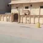 ابو رضوي تكسير مباني مساح بلاط