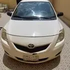 يارس 2012 اوتوماتيك