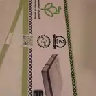 مراتب سرير نفر ونص استعمال خفيف