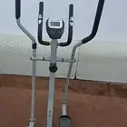 جهاز تمارين للركب والمفاصل
