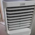 مكيف صحراوي متنقل