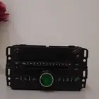 مسجل يوكن وكاله