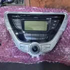 مسجله زرار تحكم هيونداي مسجله اصلي وكاله صناعه كوريه