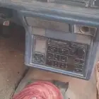 مسجل كرسيدا