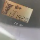 دباب دهاتسوا