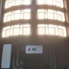 كشاف 3600 وات كريمي