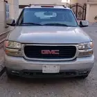 جمس سوبربان 2004 للبيع او البدل