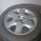 جنوط كورلا 2007