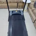 سير مستخدم نضيف للبيع