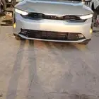 كيا3 2025
