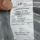 كفرول للبيع وتوصل اتصل فقط