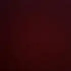 لوحة روق 7176 للبيع