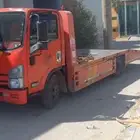 سطحه الرياض