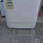 ثلاجه 300 غساله150 براد130