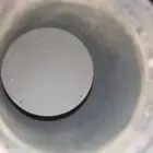 دبة بيئة فورد