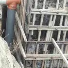 مقاول نجار مسلح شليهات مساجد ابراج فلال مساجد احواش مناهيل