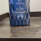 عطر درعة 75 فقط بكرتونه