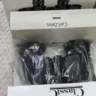 دربيل 7 50 دربيل الشيوخ
