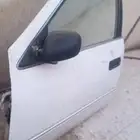 باب كامري من 1998 الى2002