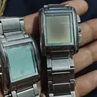 ساعات الفجر الإصدار القديم