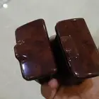 طفاية كامري فورمايكا