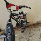 للبيع سيكل رامبو عل سوم