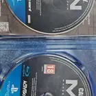 سوني 4مع 3يدات مع 6 اشرطه