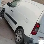 بيجو فان   2016