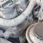 هايلكس 2008 غماره تشليح قطع غيار